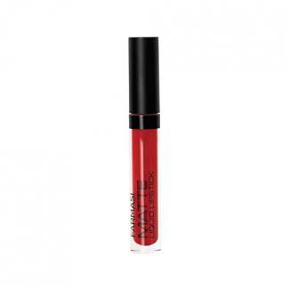 Matte Liquid Lipstick 4 ml O96426