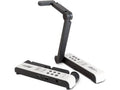 Wireless Document Camera M921997