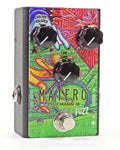 B - Fuzz K4915