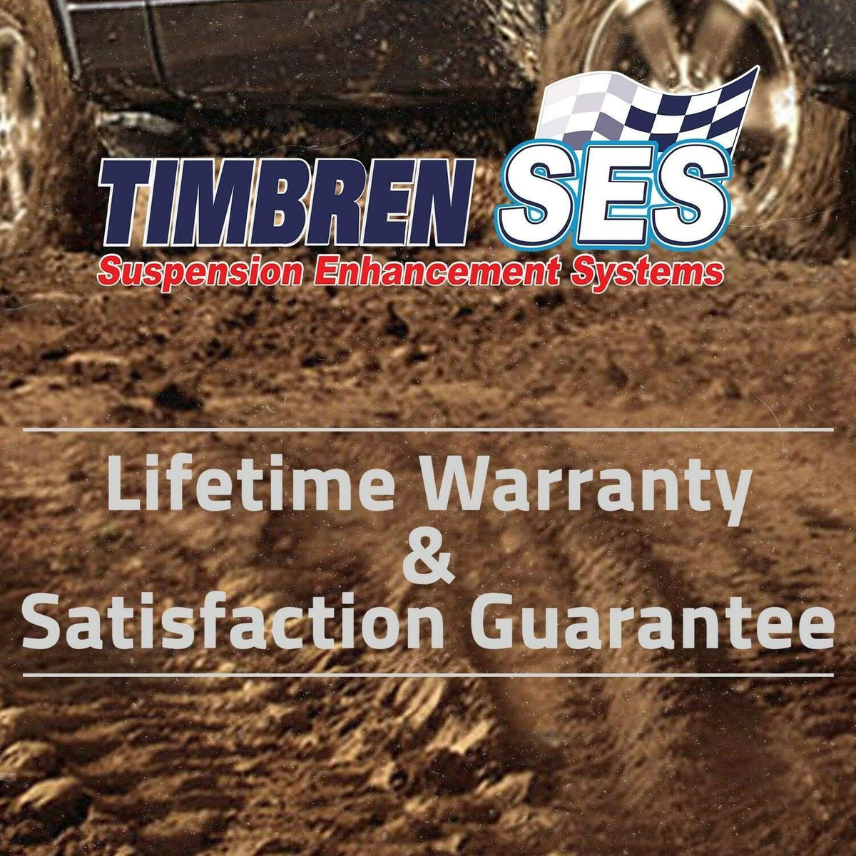 SES KIT V803919