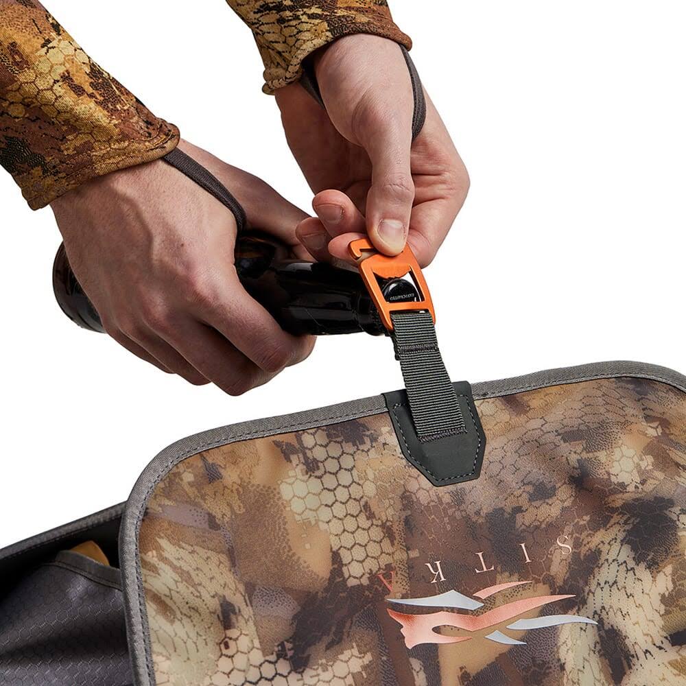 Wader Storage Bag O417