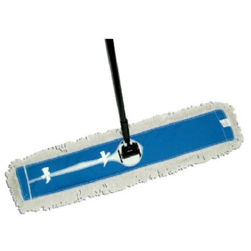 24 in. Janitorial Dust Mop - Pack of 4 C223