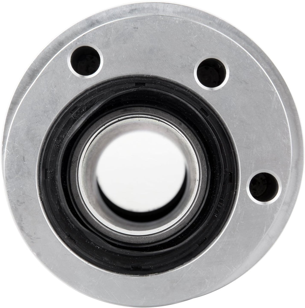 Rear Axle Bearing Carrier for Yamaha Raptor YFM700 Z66628