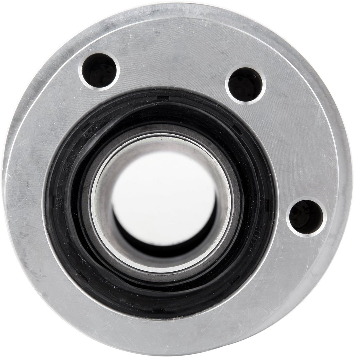 Rear Axle Bearing Carrier for Yamaha Raptor YFM700 Z66628
