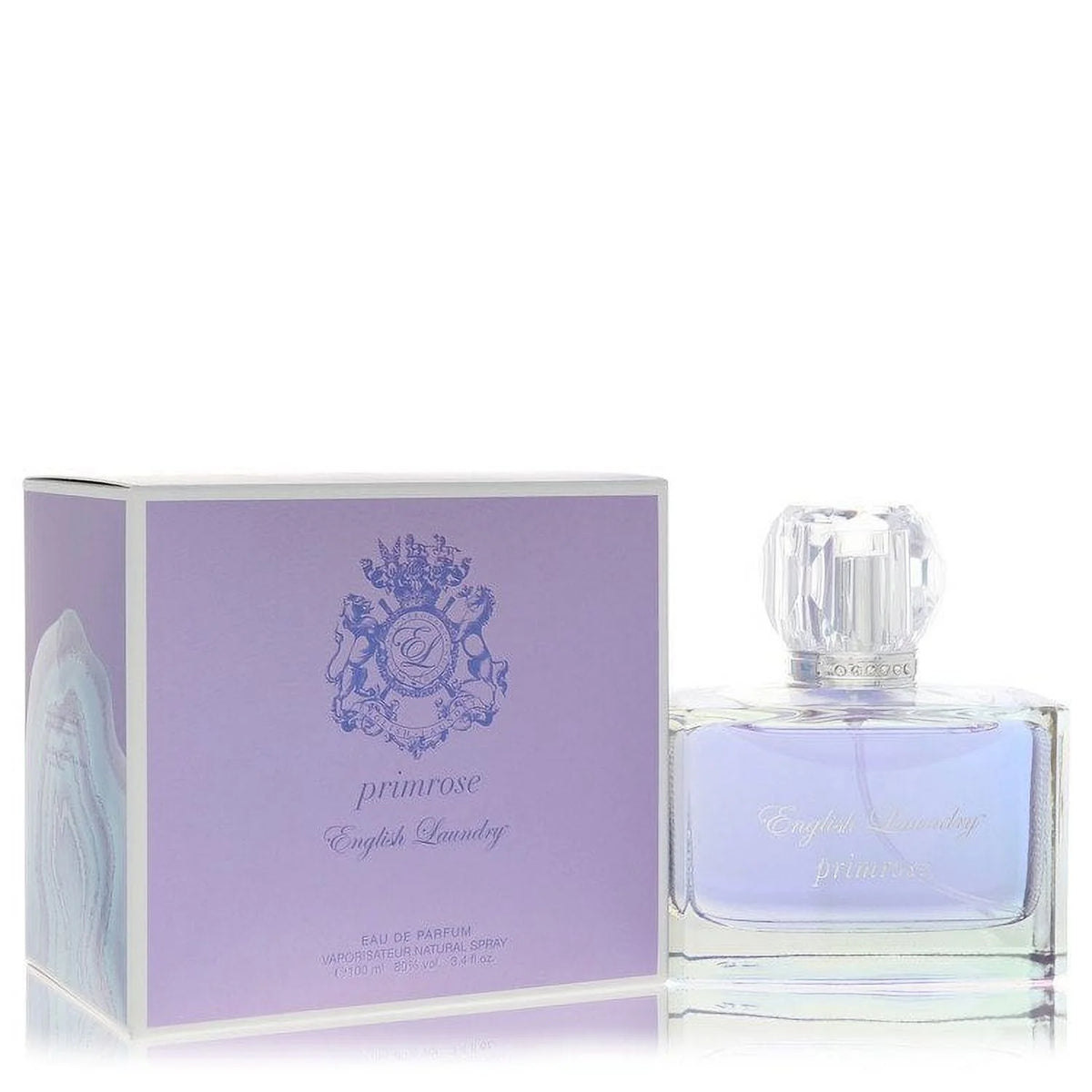 Eau De Parfum Spray 3.4 oz R47450