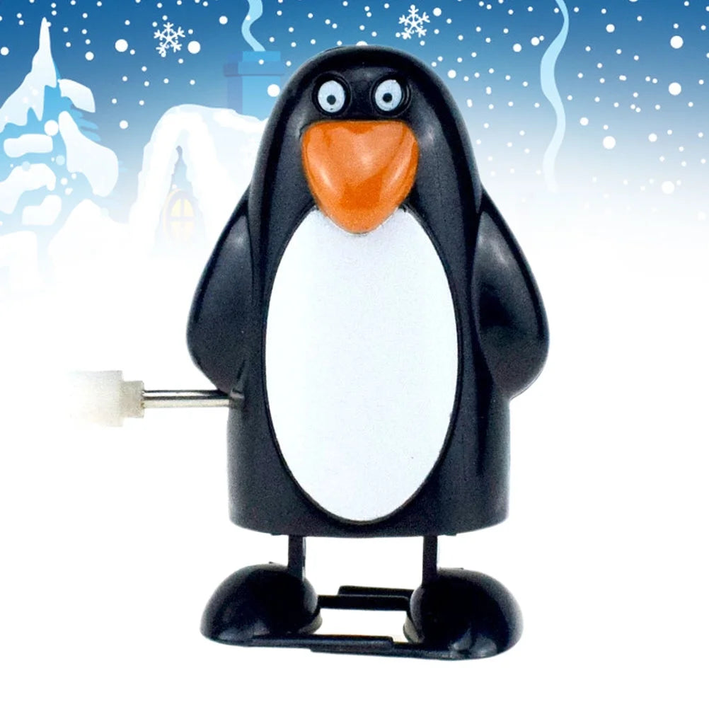 Wind Up Toys C26019