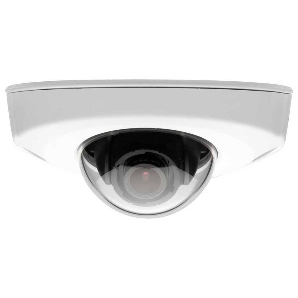 Network Camera K187859