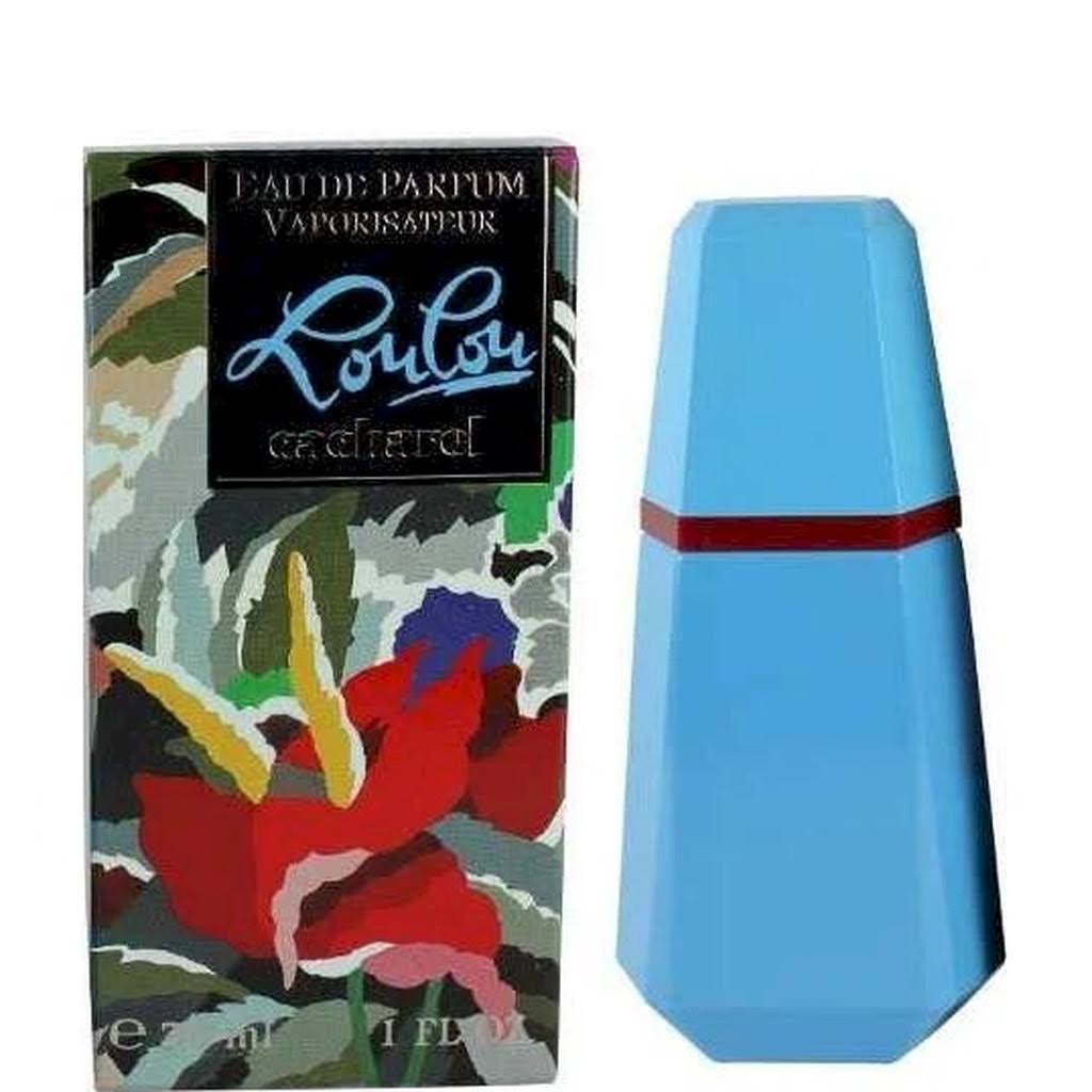 3.4 oz Eau De Parfum Spray V902
