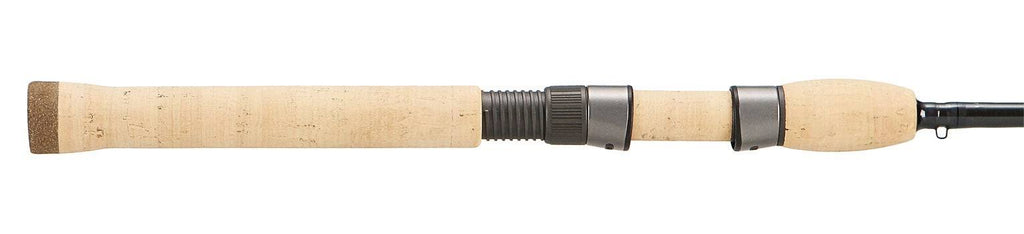 Spinning Rod K2707