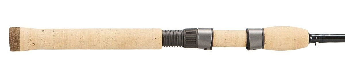 Spinning Rod K2707