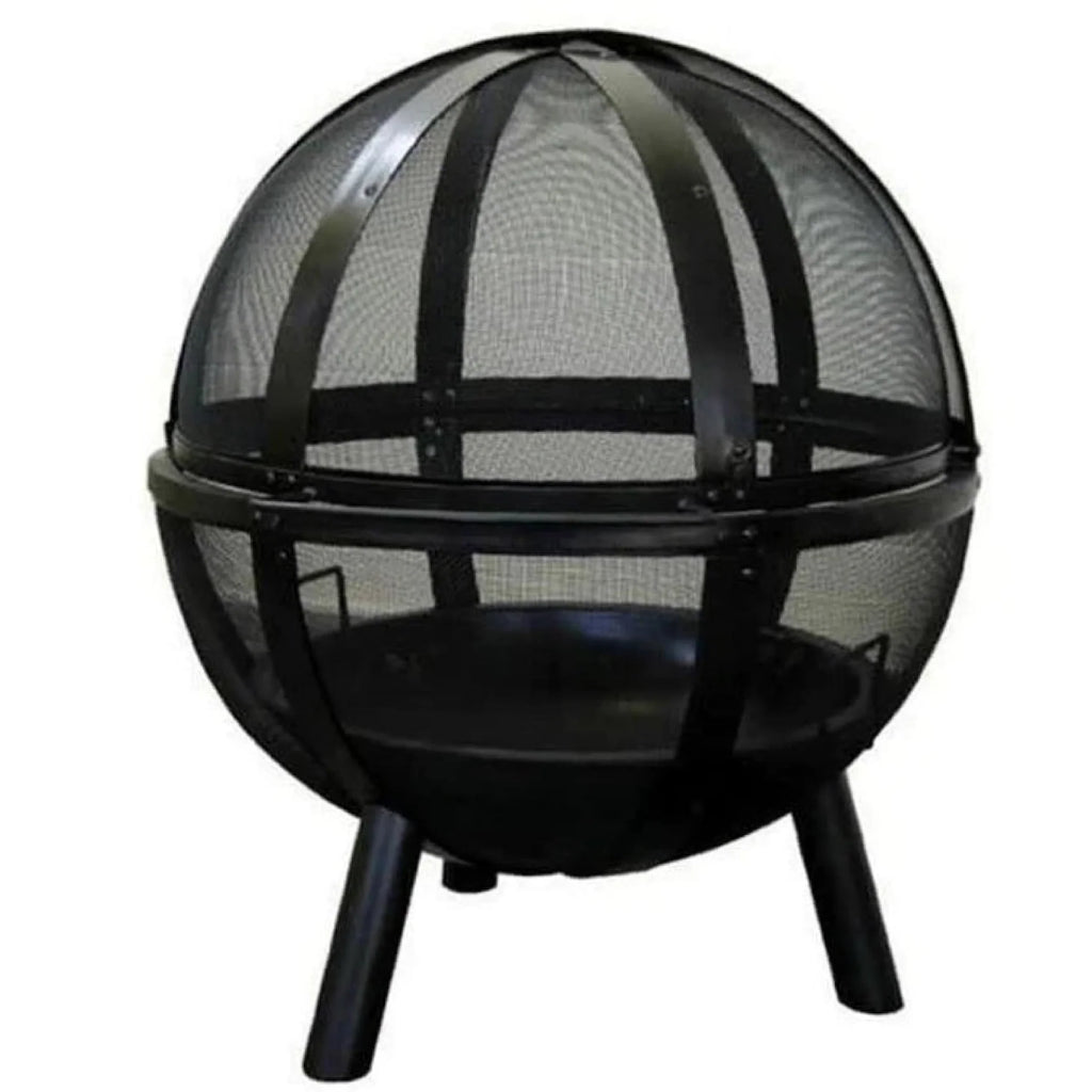 Outdoor Fire Pit Z555944