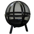 Outdoor Fire Pit Z555944