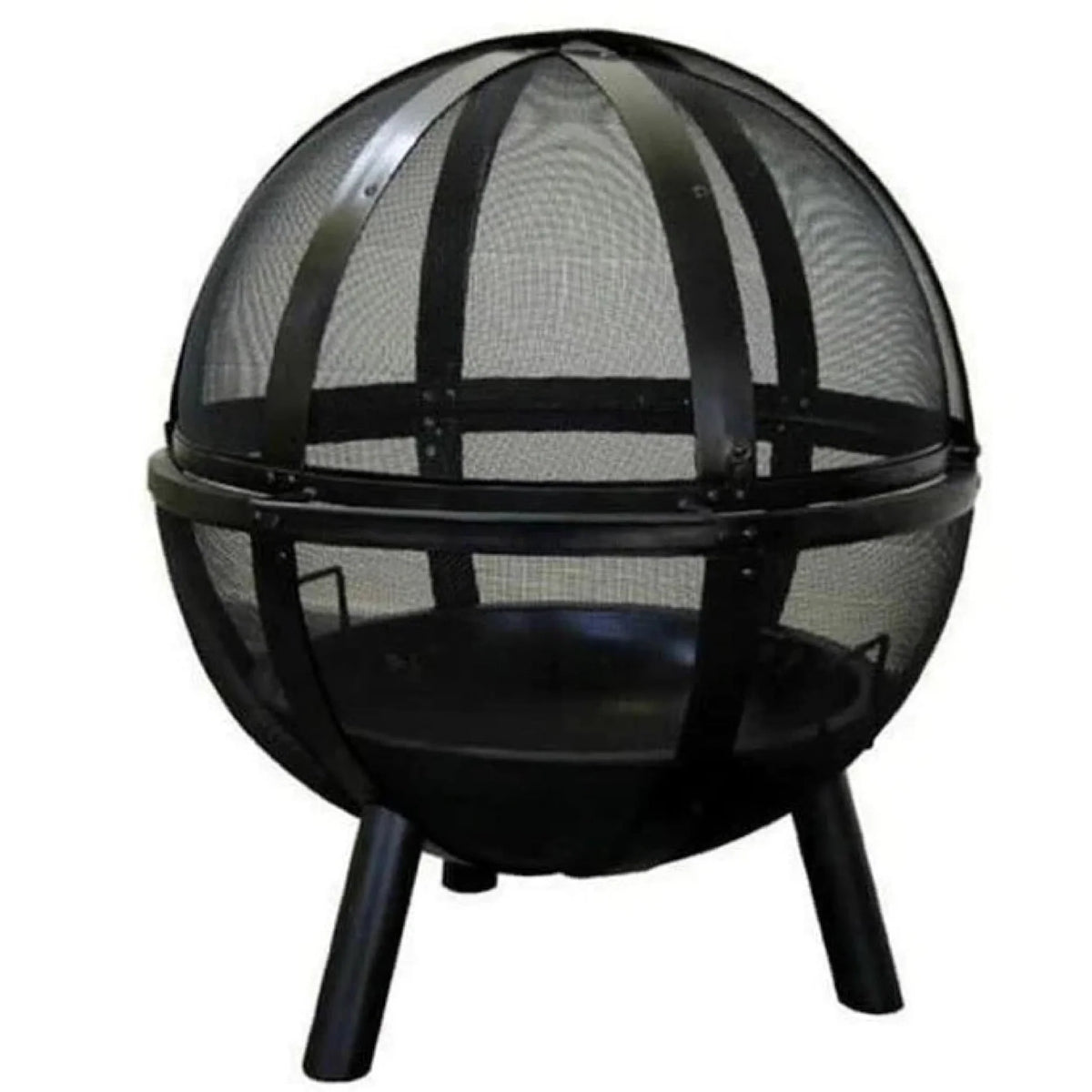 Outdoor Fire Pit Z555944