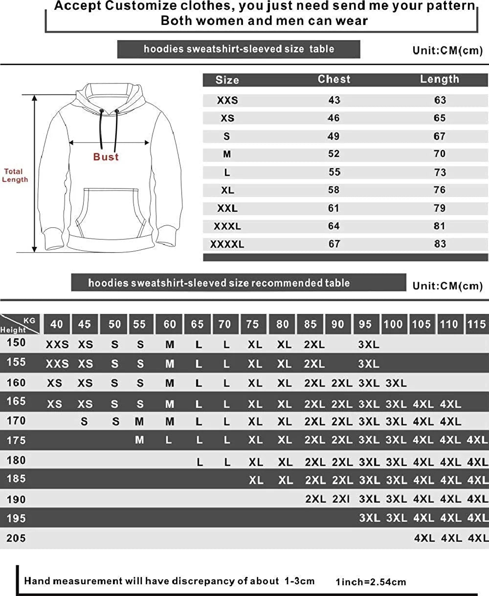 Hoodies Sweatshirts J852