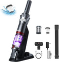 Cordless Handheld Vacuum Cleaner, Pack of 2 F144915