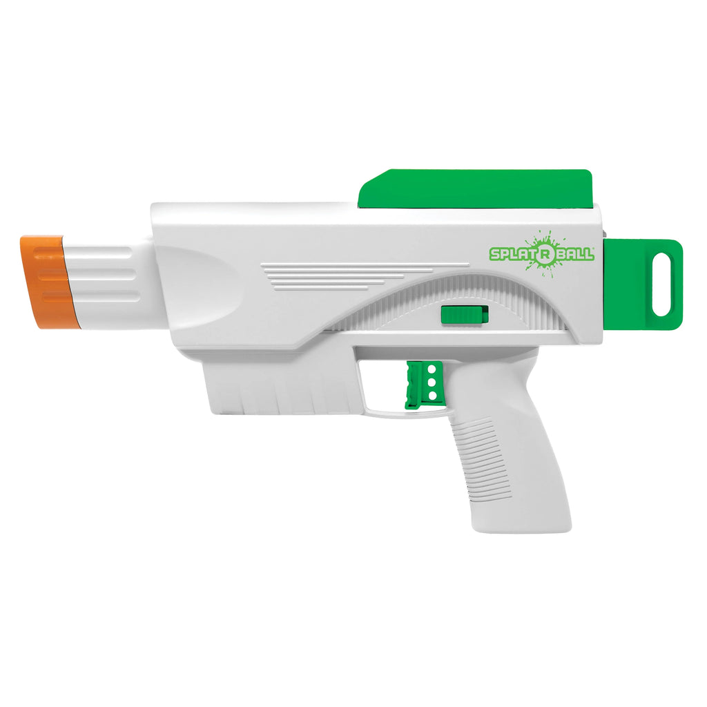 Blaster Kit Z972952