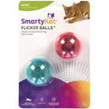 Cat Toy W203