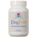 Eleg Fem 60 Capsules W9940