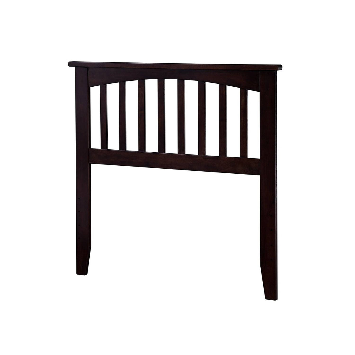 Queen Headboard S236649