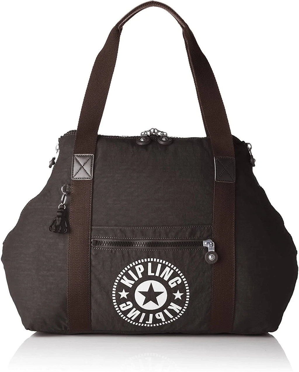 Black Briefcases R683