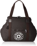 Black Briefcases R683