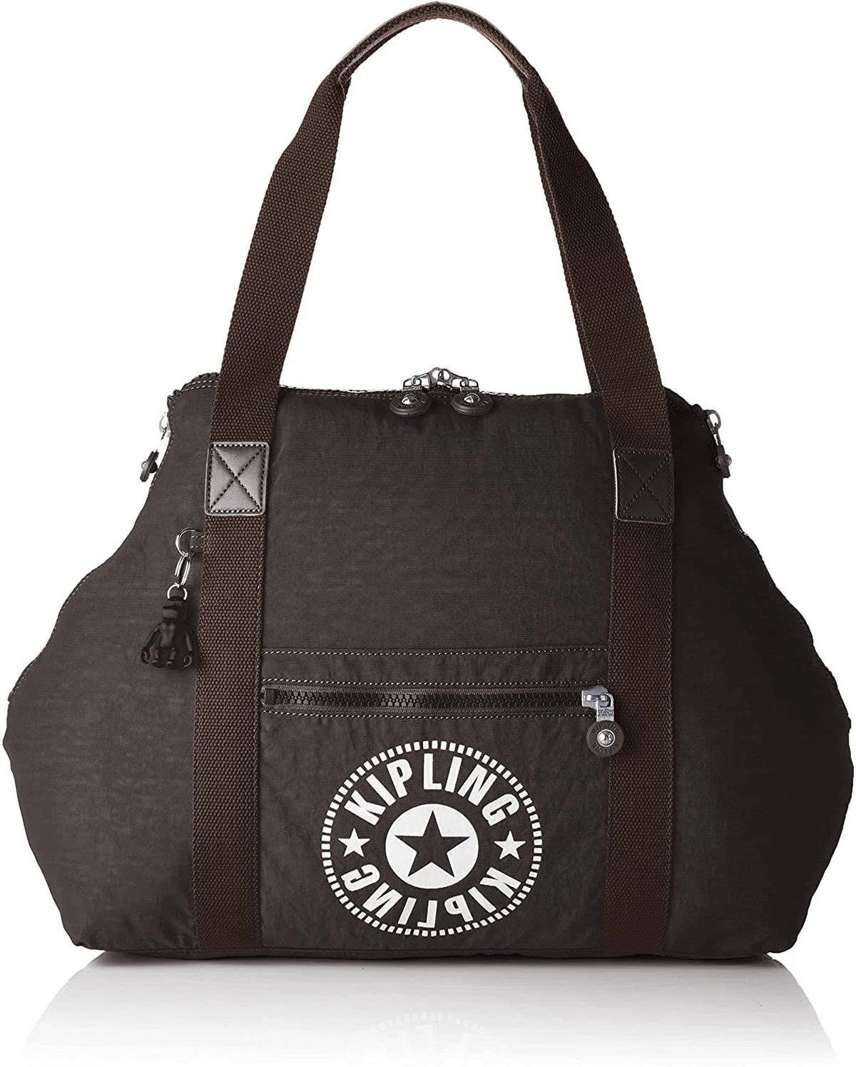 Black Briefcases R683