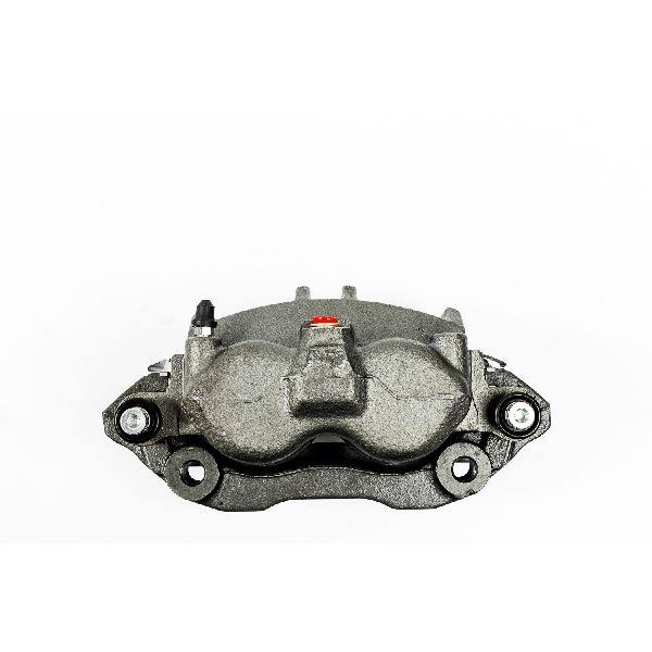 Remanufactured Caliper R476857