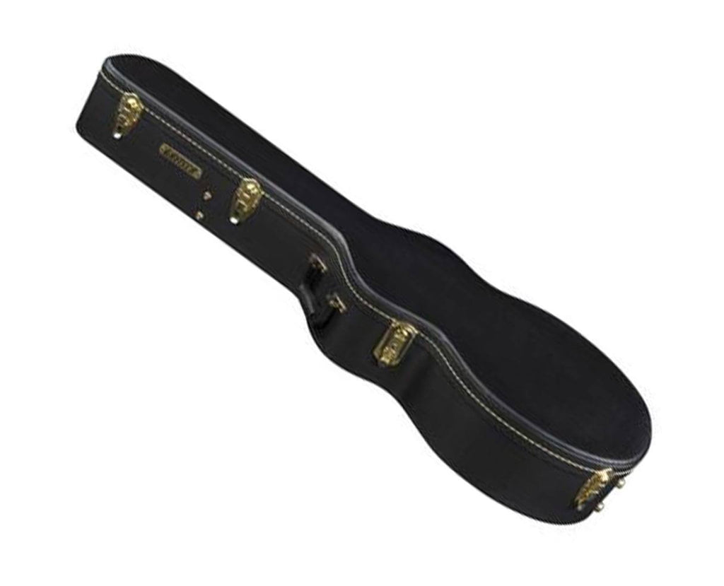 Hardshell Hollow Body Electric Guitar Case N803970