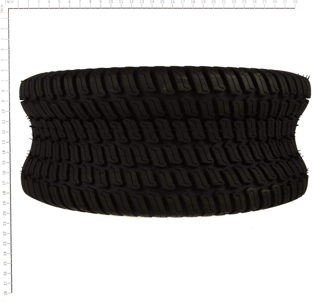 23X950-12 Tubeless Tire 4-Ply L3246