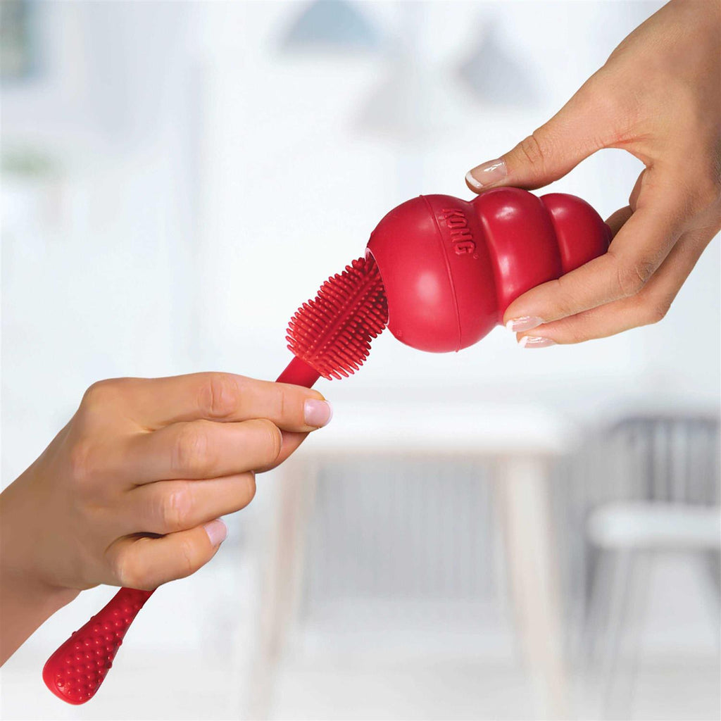 Cleaning Brush E244811