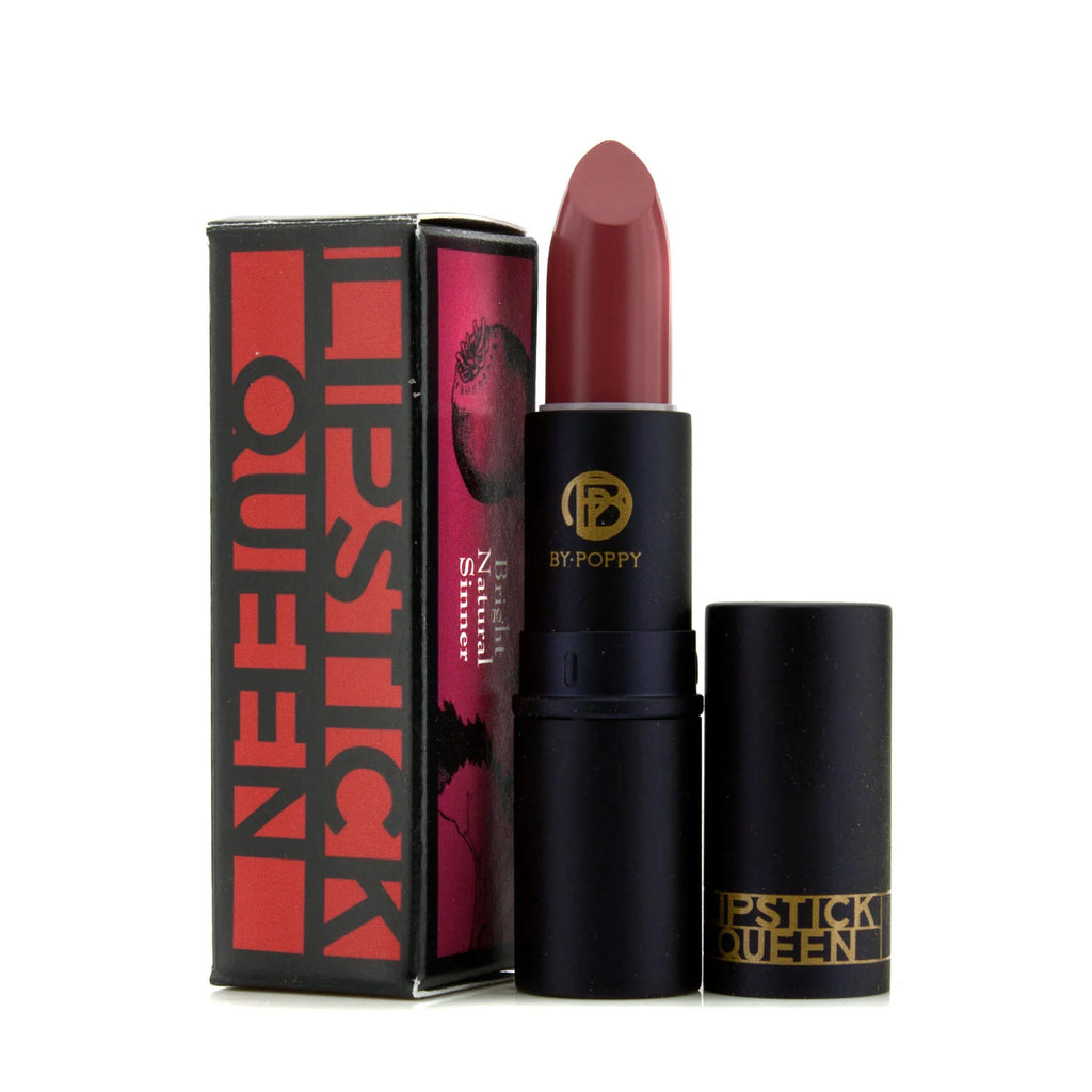 Natural Lipstick 3.5g Z4288