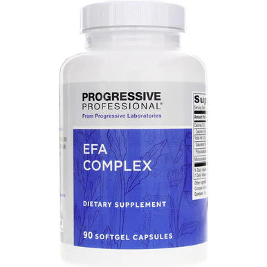 EFA Complex 90sg B171