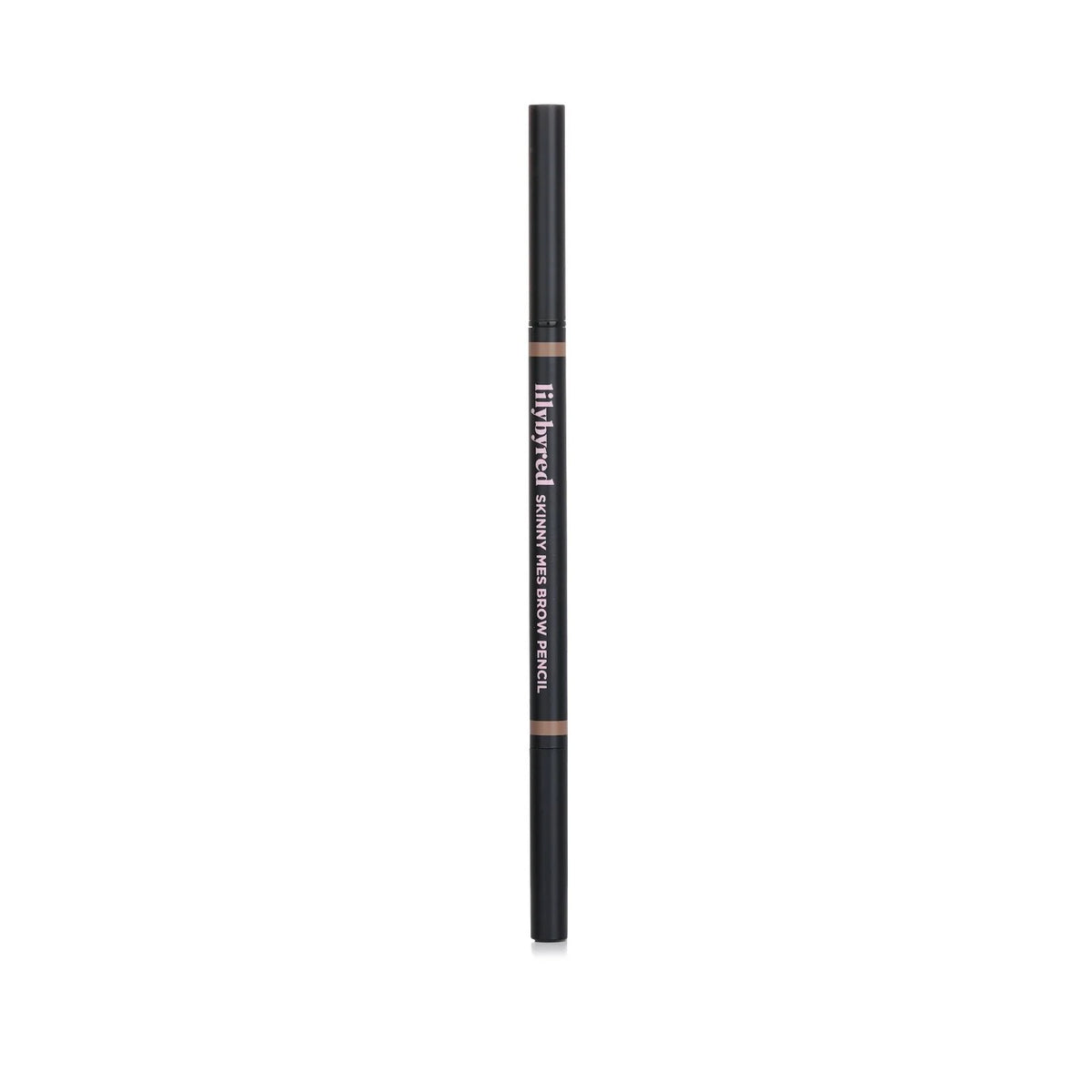 Skinny Mes Brow Pencil - Light Brown 0.09g F22184
