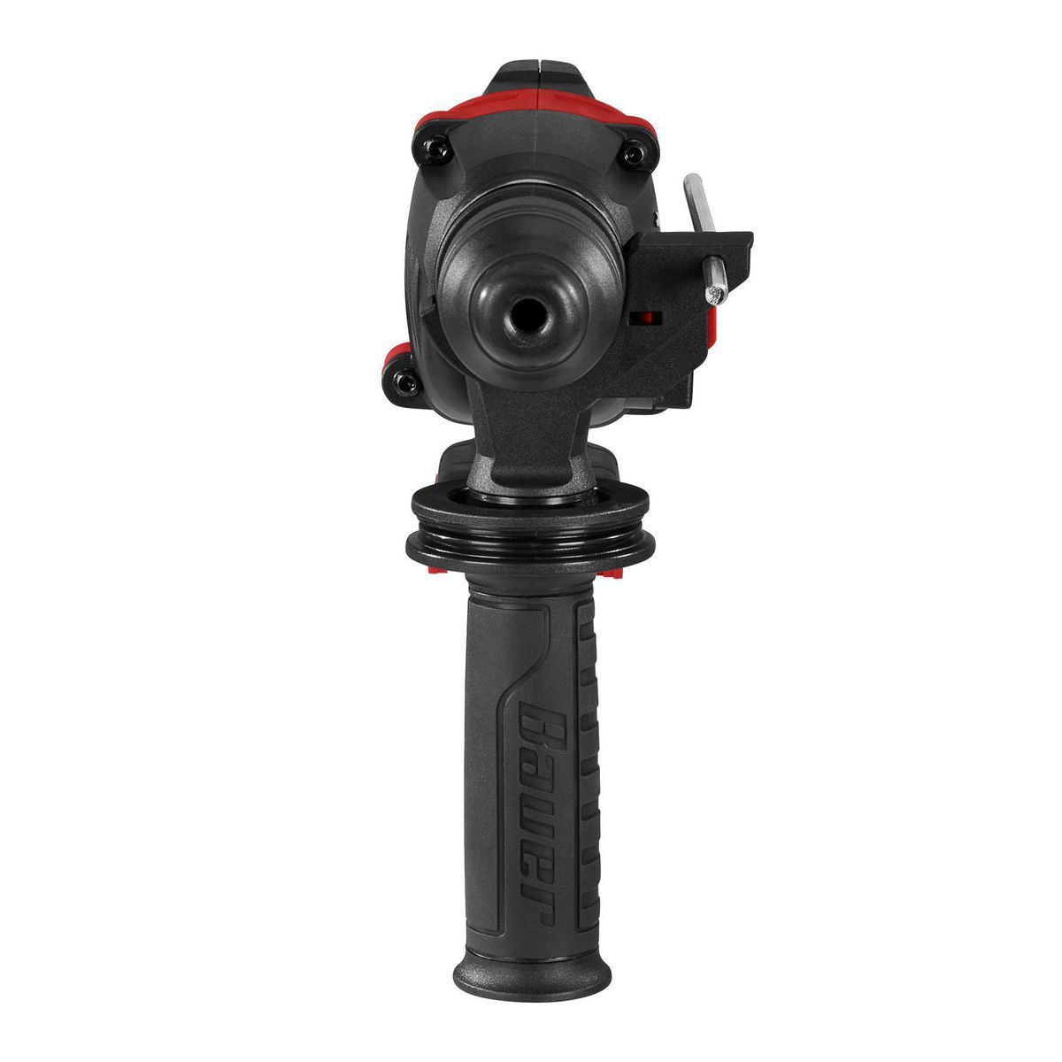 20V Brushless Cordless 1 in. SDS-PLUS Rotary Hammer N437593