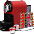 Mini Espresso Machine for Nespresso Capsules I955260