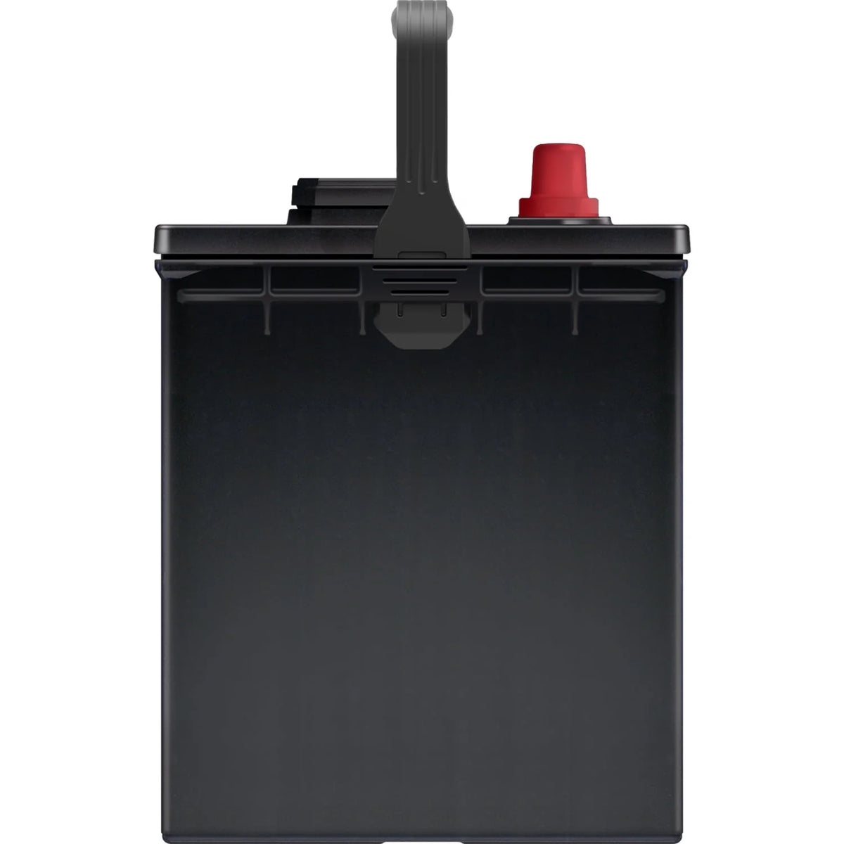 Lead Acid Marine Starting Battery Group Size 24MS 12 Volt 1000 MCA V45406