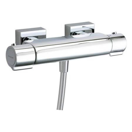 Chrome Bath-Shower Mixer O4069
