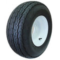 Tire/Wheel Assembly 18.5 x 8.5-8 in. P473890