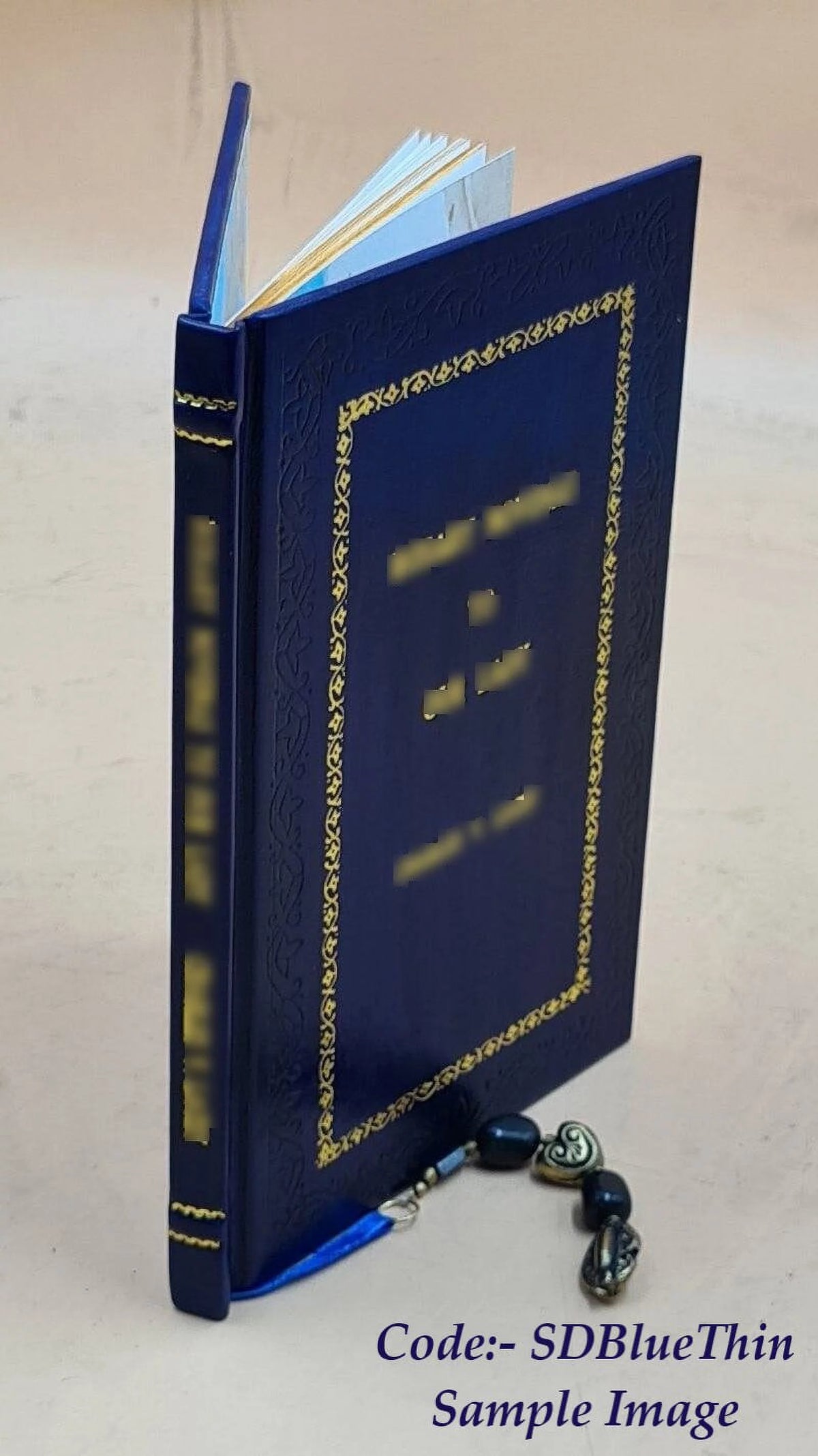 Illustrations Gustave Dore Premium Leather Bound N394