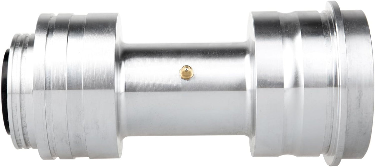 Rear Axle Bearing Carrier for Yamaha Raptor YFM700 Z66628