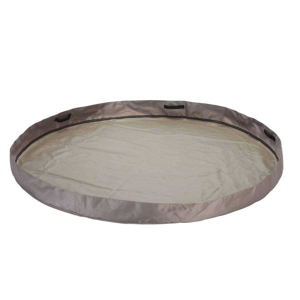 Small Pet Playpen Protector I7727