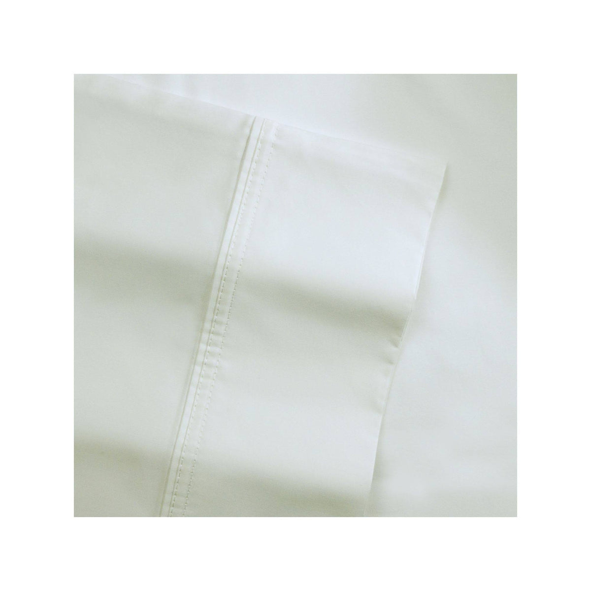 California King 500 Thread Count Sheet Set A343