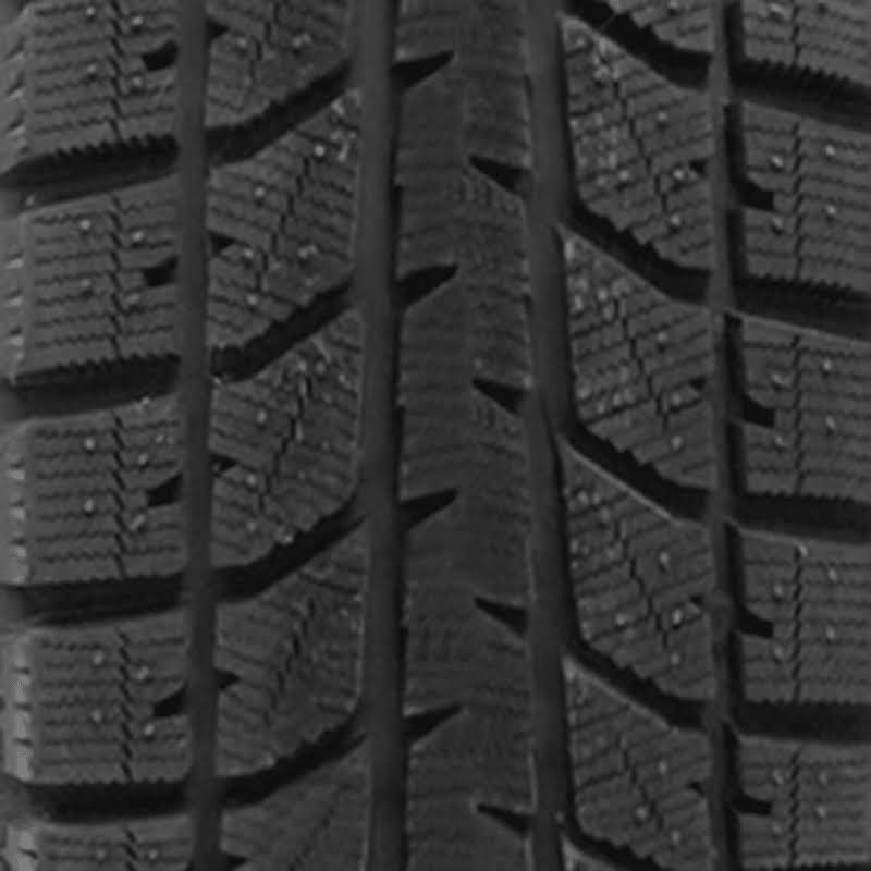 195/60R15 T Tire M7941