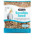 Sensible Seed Bird Food G319