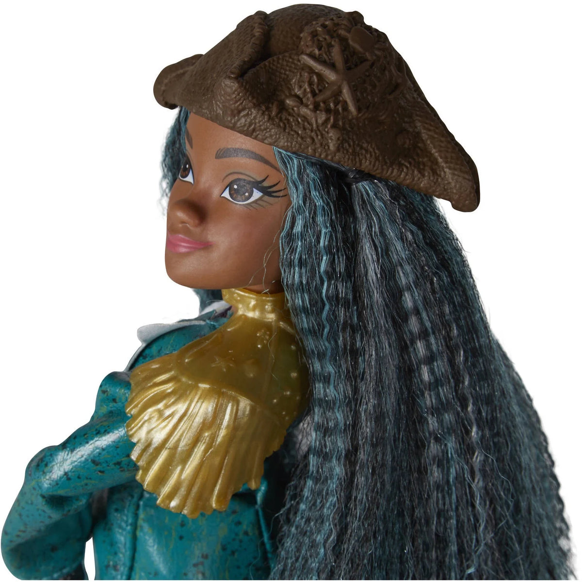 Fashion Doll N634142