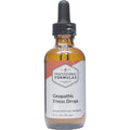 2 oz Drops H580544
