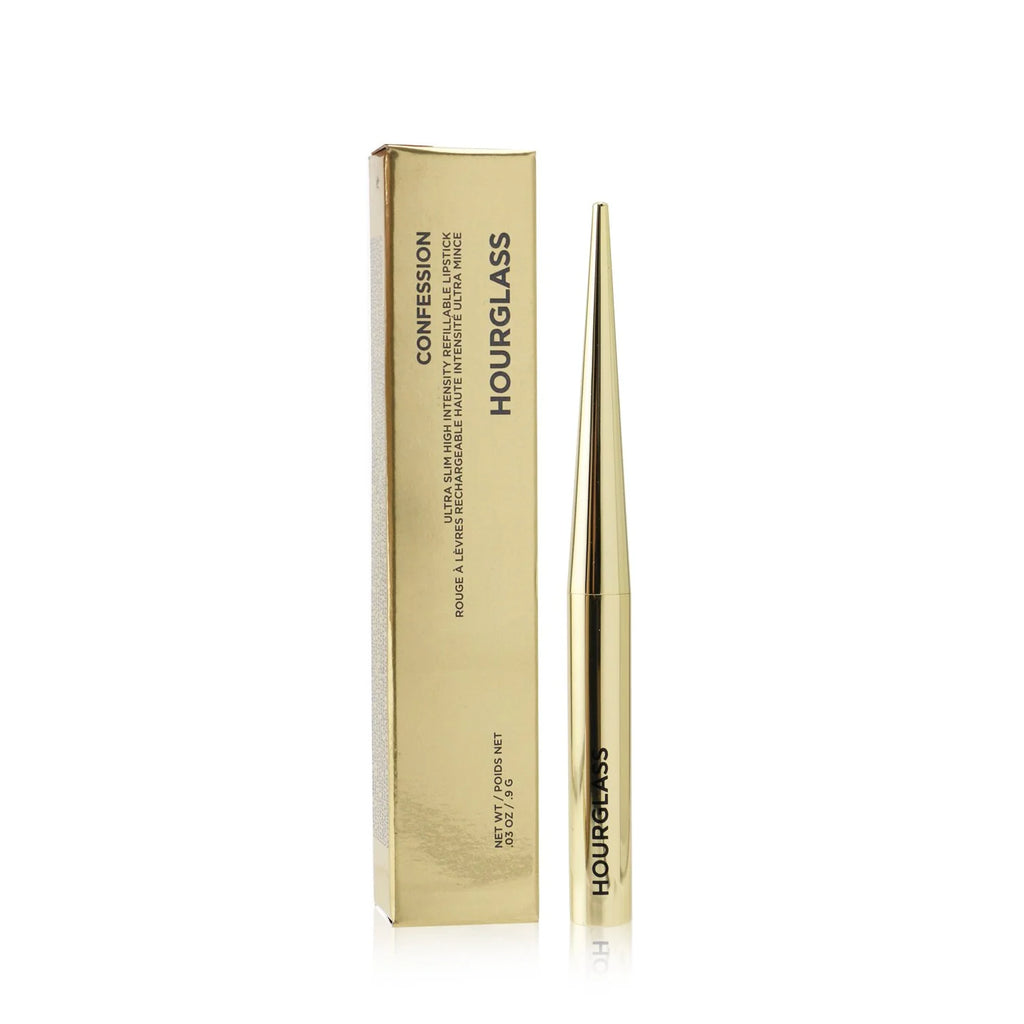 Refillable Lipstick M79505