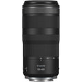 RF100-400mm F5.6-8 is USM Black Q540785