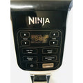 4-Quart Ceramic Coated Air Fryer L1350