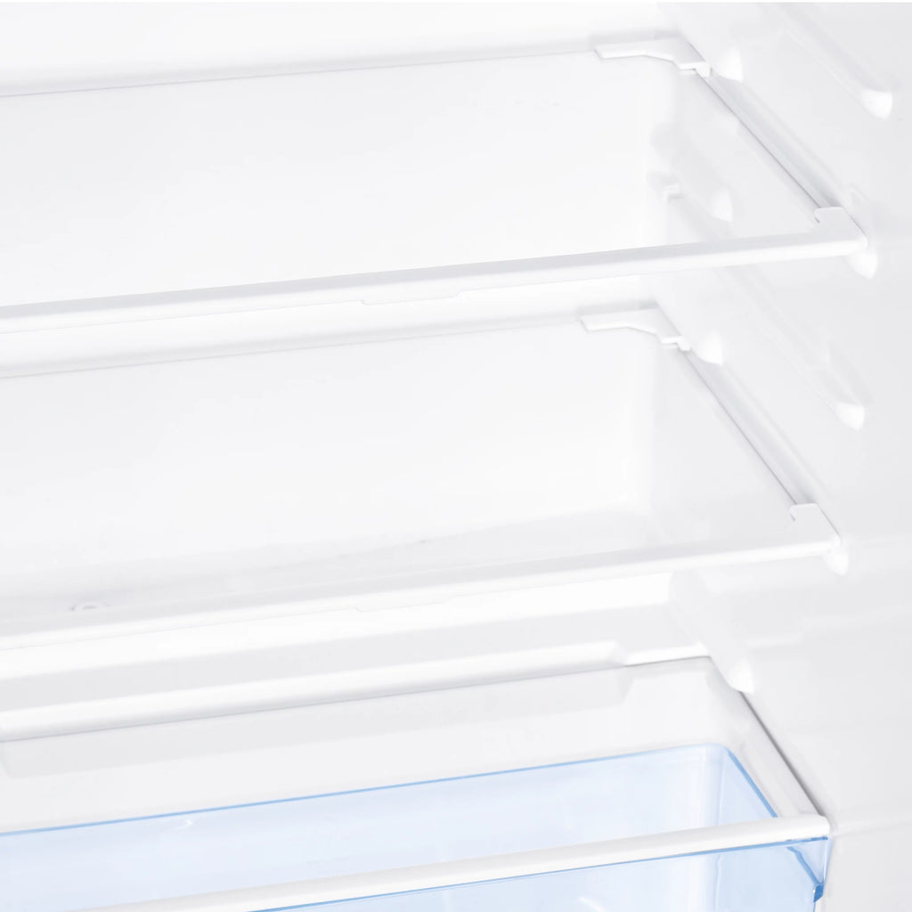 Compact Refrigerator R547